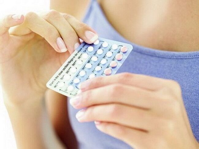 tablets