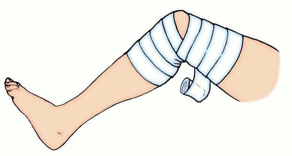 Flexible